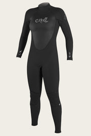 WakeWorks product image