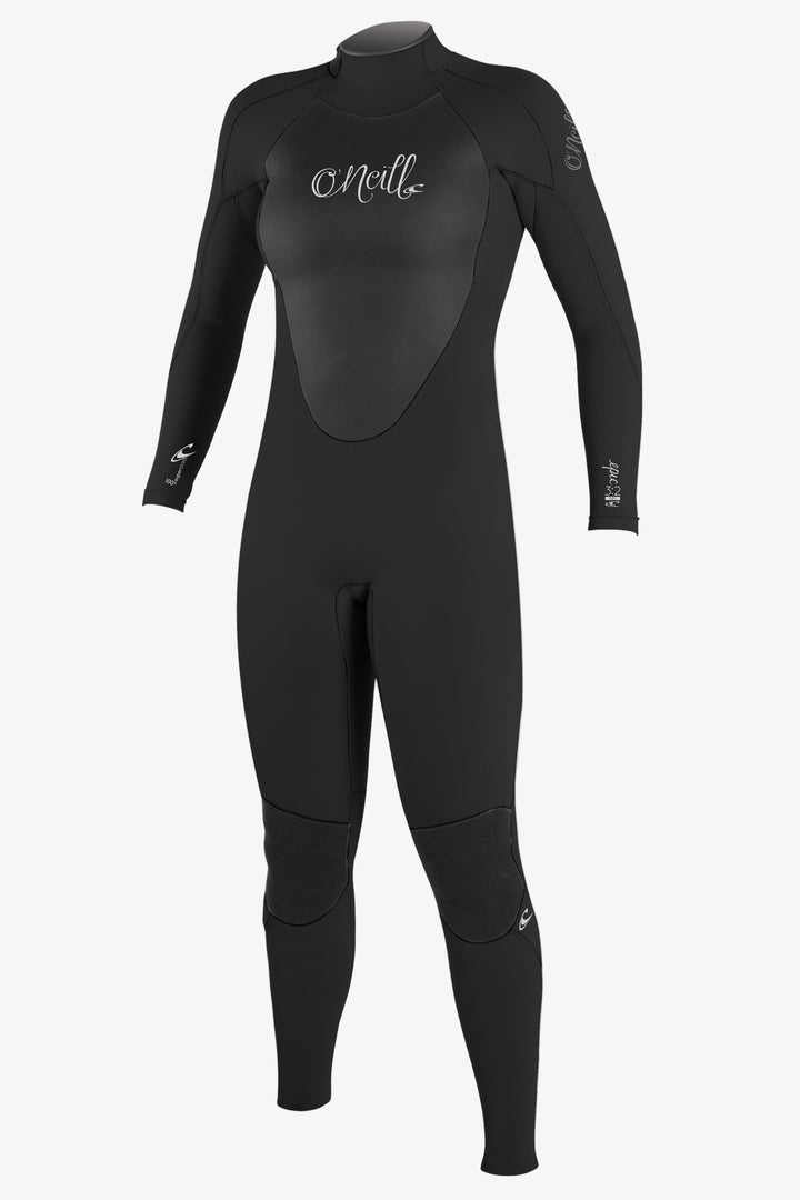 O'Neill Women's Epic 3/2 Size 14