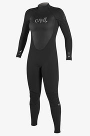 WakeWorks product image