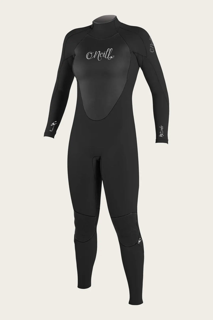 Wms Epic Full 4/3 Size 10