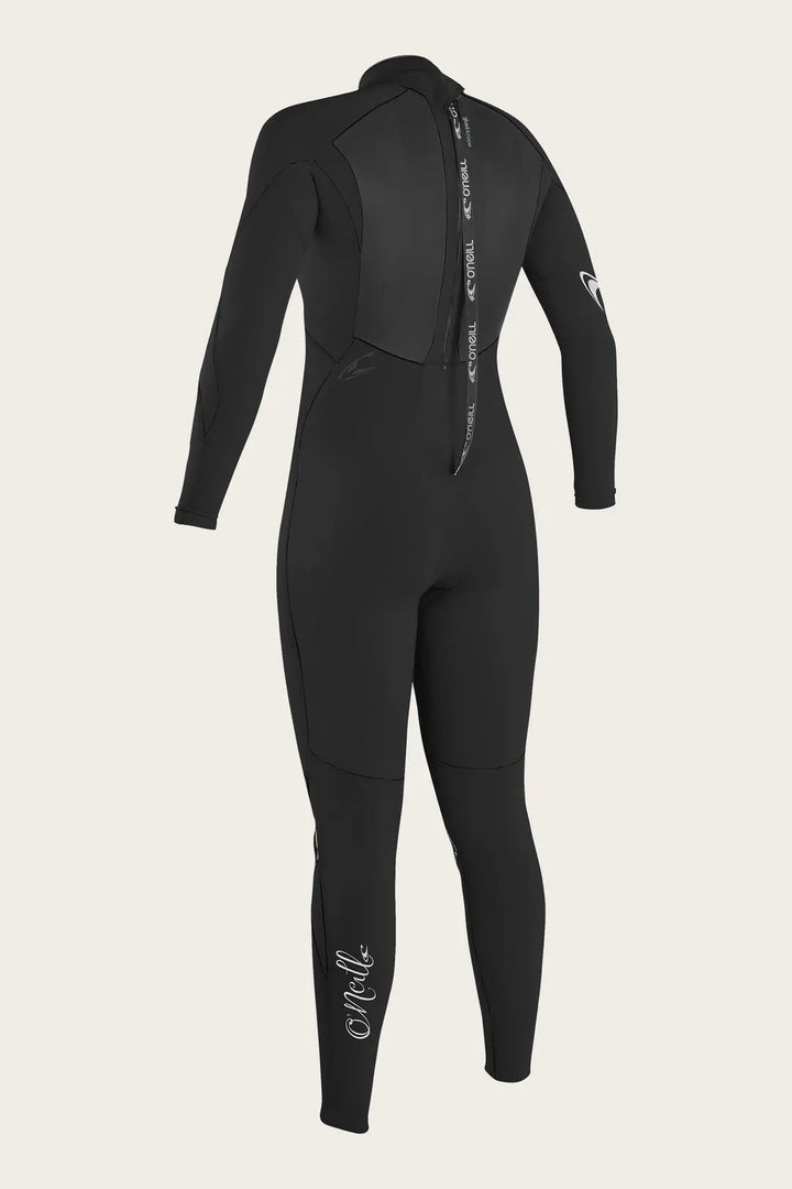 Wms Epic Full 4/3 Size 10