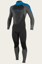 Load image into Gallery viewer, YTH Epic 4/3 Full Size 8
