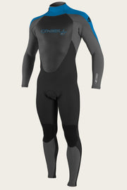 WakeWorks product image
