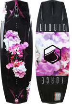 Load image into Gallery viewer, ANGEL 135 WAKEBOARD
