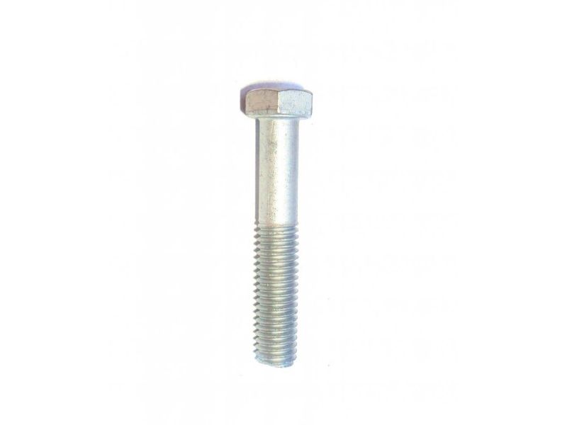Bolt,Hex
