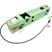 A60 Actuator Inner Member Kit