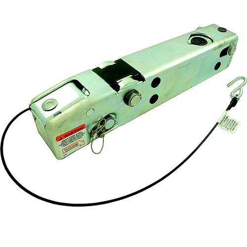 A60 Actuator Inner Member Kit
