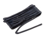 Load image into Gallery viewer, FENDER LINE DBL BRD BLACK 1/4&quot;X6&#39;

