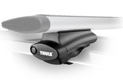 WakeWorks product image