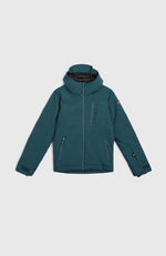 Load image into Gallery viewer, HAMMER JKT 10/ ALMA STEEL
