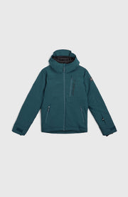 WakeWorks product image
