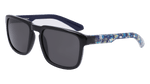 Load image into Gallery viewer, MARI LL/ BLK/BLUE GREEN IGUCHI
