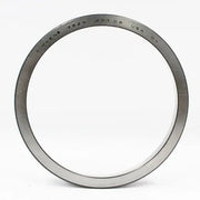 Timken Taper Bearing cups