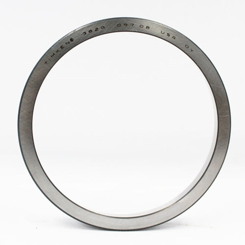Timken Taper Bearing cups