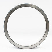 WakeWorks product image