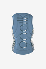 Load image into Gallery viewer, Women&#39;s Slasher Comp Vest Size 12
