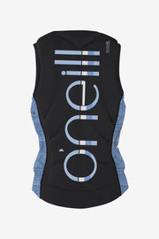 WakeWorks product image