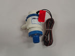 Load image into Gallery viewer, Pump, MLS, 3/4" Outlet, 800 GPH, 68