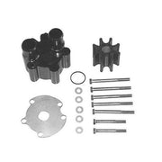 IMPELLER KIT MERC/QS 807151A14