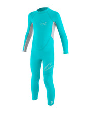 WakeWorks product image