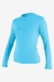 WakeWorks product image