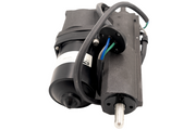 WakeWorks product image