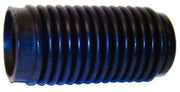 WakeWorks product image