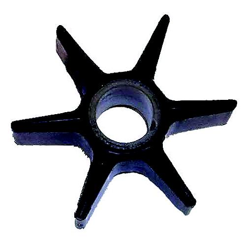 IMPELLER KIT MERC/MARIN 47-3056