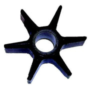 IMPELLER KIT MERC/MARIN 47-3056