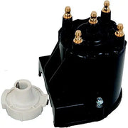 TUNE UP-PCM, INDMAR, MERC, OMC, YAM