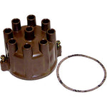 Load image into Gallery viewer, P DISTRIBUTOR CAP 392-9766Q 1
