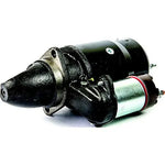 Load image into Gallery viewer, STARTER-GM Ford CW Top Rear
