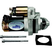 Sierra 59131 Hi-Peformance Starter