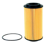 Load image into Gallery viewer, OIL FILTER RAPTOR V8 VP# 8692305
