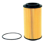 OIL FILTER RAPTOR V8 VP# 8692305