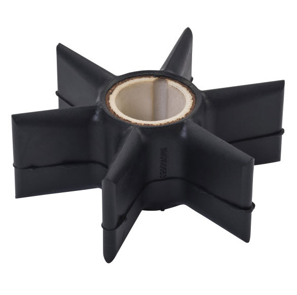IMP ALPHA GEN II 43026T