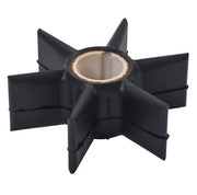 WakeWorks product image