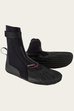 Load image into Gallery viewer, Round Toe Heat Boot 3MM size 11
