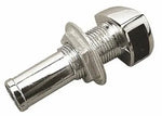 Load image into Gallery viewer, Stainless gas tank vent
