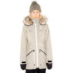 Load image into Gallery viewer, LYNX INSULATED JKT ASPEN