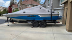 Load image into Gallery viewer, Cover Mal Wakesetter 23LSV :
