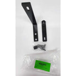 Load image into Gallery viewer, Johnson Pump Bracket
