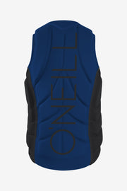 WakeWorks product image