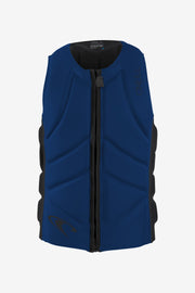 WakeWorks product image