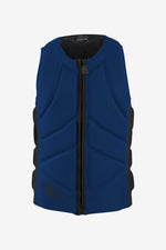 Load image into Gallery viewer, O'Neill Slasher Med Comp Vest Blue