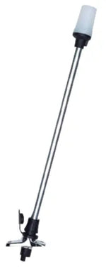Load image into Gallery viewer, Navigation light  24&quot;

