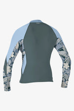 Load image into Gallery viewer, O&#39;neill Bahia 1/.05mm jacket 6
