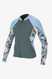 O'neill Bahia 1/.05mm jacket 8