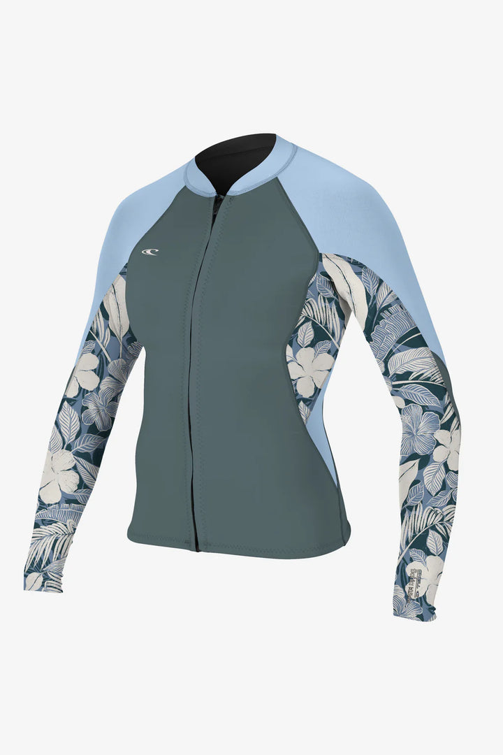 O'neill Bahia 1/.05mm jacket 8