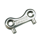Load image into Gallery viewer, SS Deck Plate Key